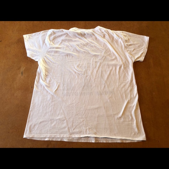 Justin Trudeau Funny Canadian Political Graphic T - Picture 3 of 3